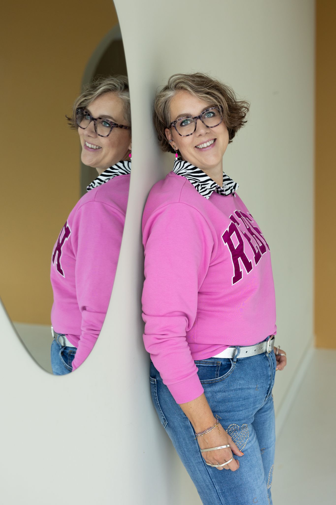 Inge Oortwijn