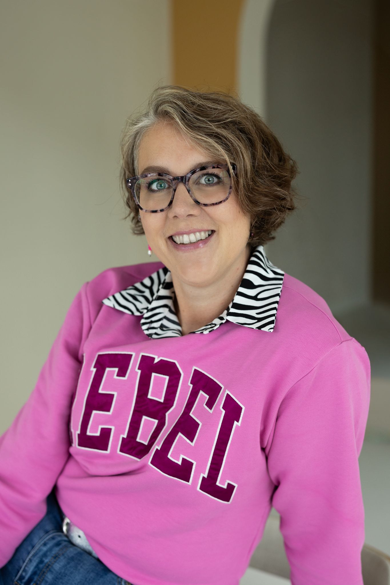 Inge Oortwijn