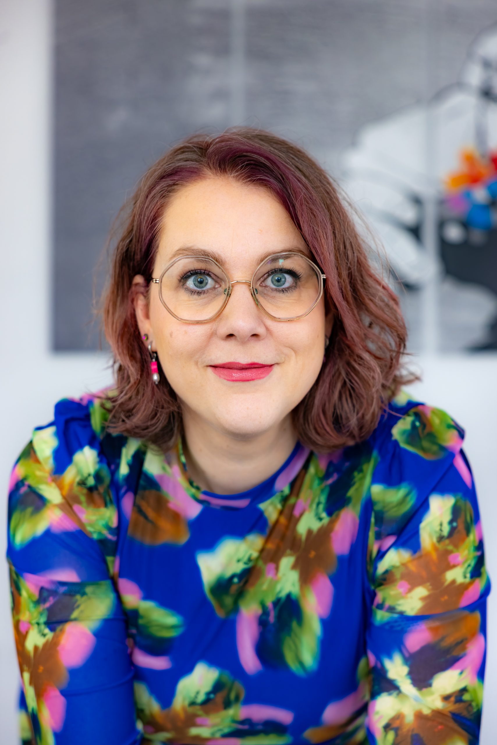 NIENKEDEGROOT-IngeOortwijn-LR-17 Inge Oortwijn, betrokken HR adviseur in regio Zwolle