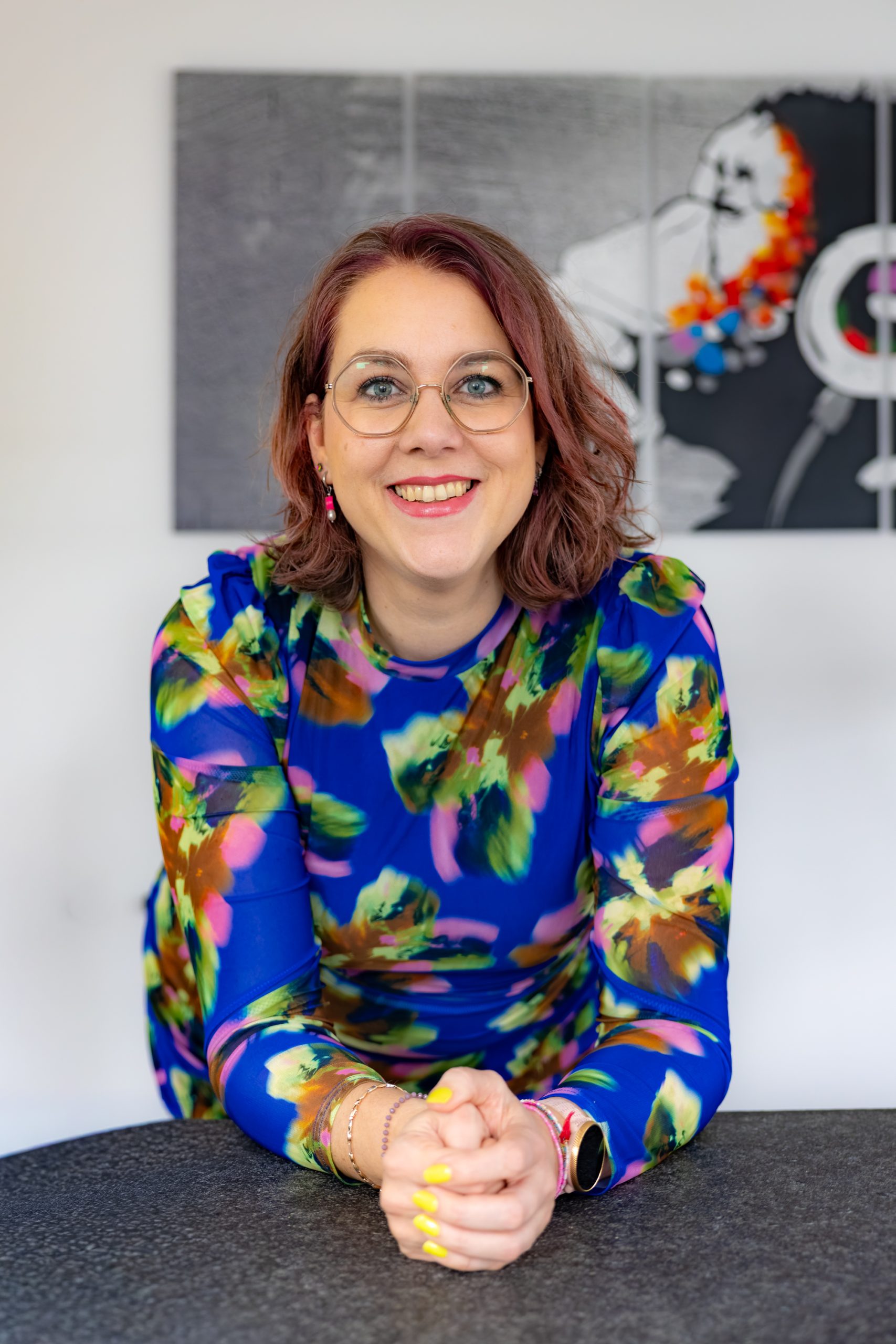 NIENKEDEGROOT-IngeOortwijn-LR-18